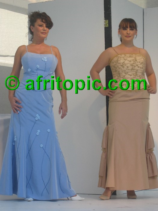 ../Images/Krefeld-Strssenmodenschau-2005 476.jpg